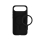 Holdit Soft Magsafe Case iPhone 17 Air Black - 1361743 - zdjęcie 3